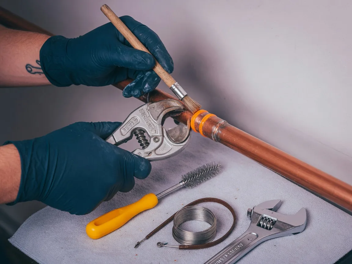 Why choose Sump Pump Repair in Stockbridge, GA
